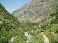 Youri - Ecrins 2005 038